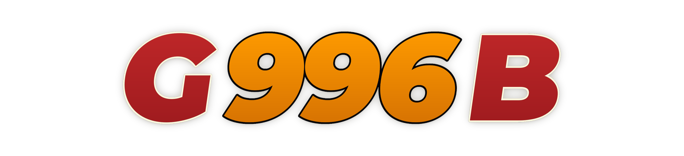 g996b